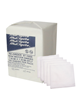 Multigate Non-Woven Gauze Swabs Wound Dressing 7.5cm x 7.5cm
