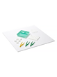 Basic Dressing Pack #8 Sage Sentry Carton of 220