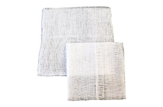 Gauze Swabs Sterile Mediflex 7.5cm x 7.5cm