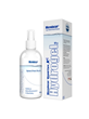 Microdacyin Hydrogel Spray Non-irritating Wound Care Solution 60g 
