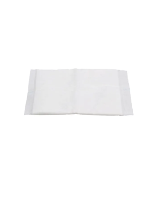 Combine Dressing Non-Woven 10cm x 22cm 