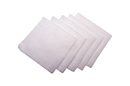 Gauze Swab Multigate 10cm x 10cm 