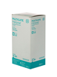 Multigate Non-Adherent Dressing Interpose Absorbent 5cm x 5cm