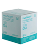 Multigate Interpose Lite Non-Adherent Dressing Absorbent 7.5cm x 5cm