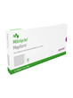 Silicone Gel Sheet Mepiform 4cm × 30cm
