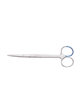 Metzenbaum Scissors Multigate Curved 15cm Ea