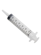Syringe Catheter Tip 60mL mDevices 50s
