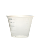 Medicine Measure Multigate 30mL