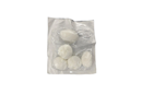 Multigate Sterile Non-Woven Nillin Balls