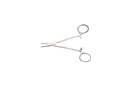 Needle Holder Nievert 13cm Disp