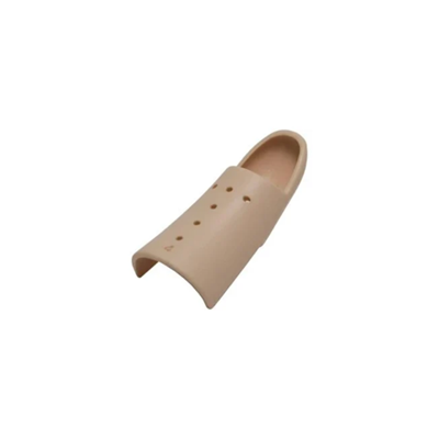 MALLET FINGER SPLINT #7