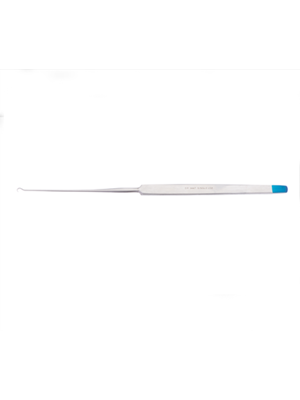 Multigate Gillies Skin Hooks 18cm Disposable