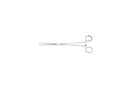 Tenaculum Forceps Multigate 25 cm