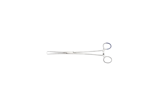 Tenaculum Forceps Multigate 25 cm