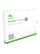 Mepilex Transfer Dressing AG Antimicrobial 15x20cm