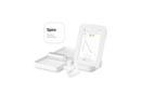 MESI mTABLET SPIRO System, Digital Spirometer