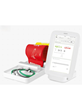 MESI mTABLET TBI Diagnostic System