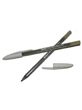 Meditrax Anti-Bacterial Pen