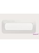 Mepilex Border Post Op Wound Dressing, 9cm x 10cm – Box/10
