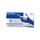 Medline SensiCare 200 Nitrile Exam Glove Medium - Box/200