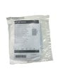 POLY TOWELS FENESTRATED - Box/55
