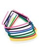 Visor Frame Assorted