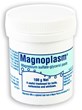 Magnoplasm 100g