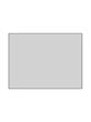 PLASTIC DRAPES 61x91 100's