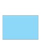 Small Body Drape with Adhesive - Box/50