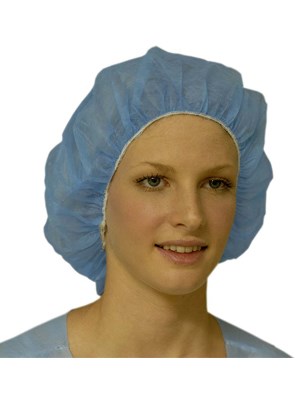 Round Caps - Assorted - Ctn/250