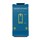 HEARTSTART FRx BATTERY PACK  