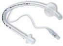 RAE TUBES CUFFED ORAL 7.0mm
