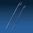 INTUBATING STYLET 4mm-6mm