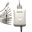 Edan PC Based ECG Machine