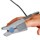 Paediatric Sensor For MD300M Oximeter