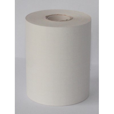 ECG Paper Fukuda 63mm x 30m 
