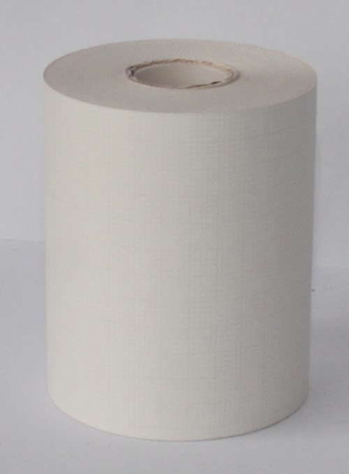 ECG Paper Fukuda 63mm x 30m