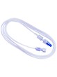 MB EXT SET F TO M WITH RC 150CM 100's