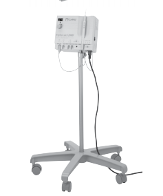Conmed Hyfrecator Stand