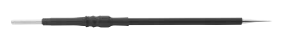 Conmed Desiccation Needle Long 13cm Total Length