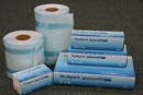 POUCHES 133mmx260mm 200's