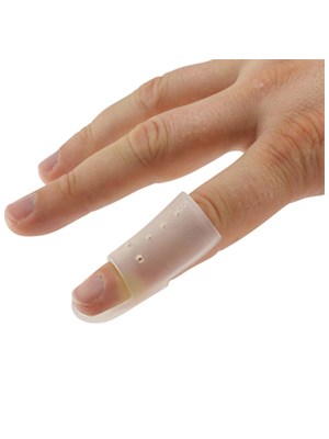 STAX Finger Splints Size 3