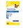 Optium Glucose Strips - Box/100 (XCEED)