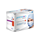 PRIMEON Athena Level 3 Surgical Mask with Ties & Anti-Fog