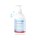 PrimeOn® Hand Sanitiser 500ml - Ctn/12