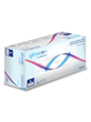 Celeste Nitrile Powder Free Examination Glove (L) - Box/200