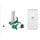 MESI mTABLET TBI Diagnostic Module & 4 Port Charging Station