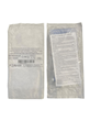DRAINAGE BAG 2L STERILE 10's