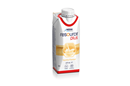 RESOURCE Plus Nutritional Drink Vanilla 237mL - Ctn/24