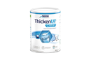 RESOURCE ThickenUp Clear Instant Beverage Thickener 900g - Each